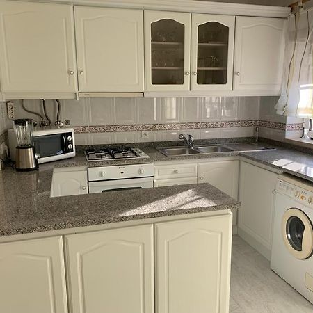 パタイアスCasa 28アパートメント エクステリア 写真