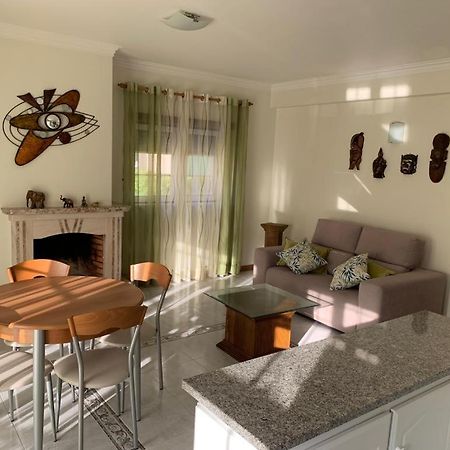 パタイアスCasa 28アパートメント エクステリア 写真
